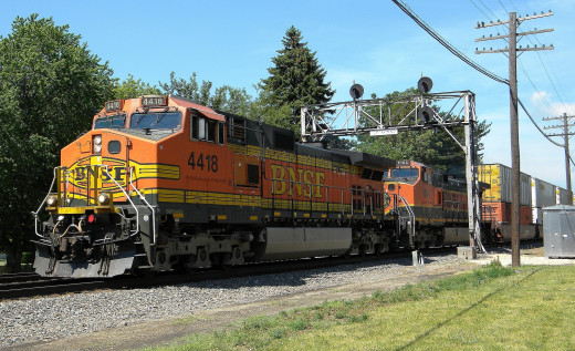 916813 (a): :2048x1245
